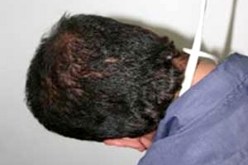 العثور على رب أسرة مشنوقا داخل حمام منزله في تبسة