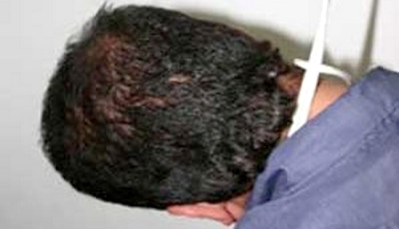 العثور على رب أسرة مشنوقا داخل حمام منزله في تبسة