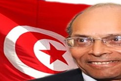 الأميرة رانيا‮.. ‬المرزوقي‮.. ‬أحزاب إسلامية على رأس قوائم مستعملي‮ ''‬تويتر‮''‬