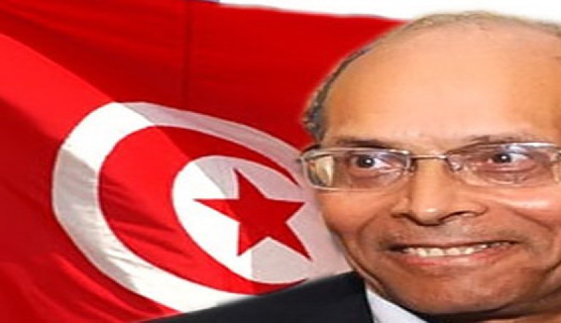 الأميرة رانيا‮.. ‬المرزوقي‮.. ‬أحزاب إسلامية على رأس قوائم مستعملي‮ ''‬تويتر‮''‬