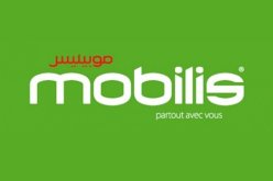 موبيليس تحتفل بـ14 مارس مع الأطفال المعوّقين ذهنيا