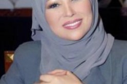 خديجة بن ڤنة في المرتبة 68 من بين 100 أقوى امرأة عربية لعام 2013