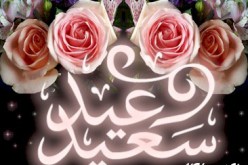 الجمعة 9 أوت أول أيام شهر شوال حسب جمعية الشعرى الفلكية