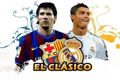؟400 مليون مشاهد يترقّبون الكلاسيكو