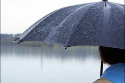 استمرار تساقط الأمطار على المدن الشمالية حتى يوم السبت