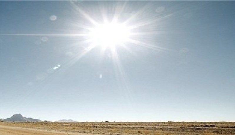 أجواءٌ شبه صيفية في جميع الولايات بداية من اليوم