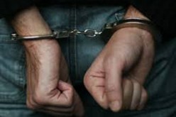 شرطية تطيح بسارقها بعدما أوقعته في علاقة غرامية وهمية بعنابة