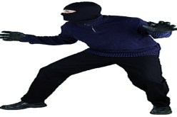 القبض على سارق مسجد‮ “‬حي‮ ‬تليجان‮” ‬بسطيف