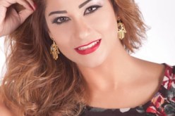 ‮''‬أنا الأحق بتجسيد دور عمتي‮ ‬وردة الجزائرية‮ '' ‬