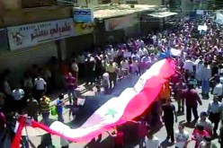سقوط‮ ‬398‮ ‬قتيل‮  ‬خلال‮ ‬يومين في‮ ‬كل من دمشق وحمص وحلب