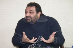 في حال واجهنا الجزائر في مباراة السد  فالسيسي لن يبخل في دعم المصريين