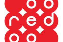 Ooredoo الراعي الرسمي لحفل سحب قرعة الدور ثمن النهائي لكأس الجزائر