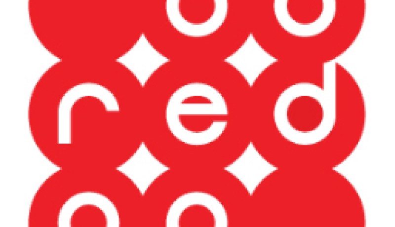 Ooredoo الراعي الرسمي لحفل سحب قرعة الدور ثمن النهائي لكأس الجزائر
