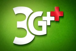 » موبيليس» تعلن عن إطلاق «G++3» في 19 ولاية