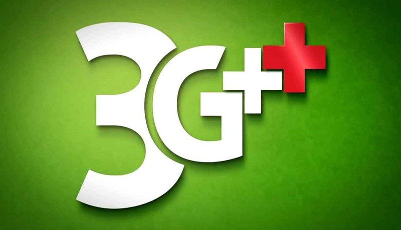 » موبيليس» تعلن عن إطلاق «G++3» في 19 ولاية