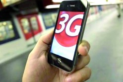 Ooredoo  تتصدر القائمة بـ3.6 مليون مشترك في تقنية 3G