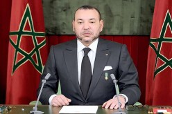 المخابرات المغربية دفعت الأموال لعائلات الضحايا ضمانا لسكوتهم بعد قرار العفو