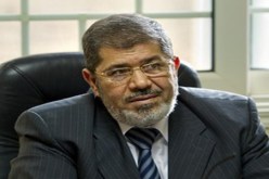 ‮”‬القصاص لشهداء الثورة ولا خوف على الفن والفنانين‮” ‬
