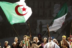 رئيس بلدية نيس الفرنسية يمنع الاحتفالات بذكرى 19 مارس تضامنا مع الحركى