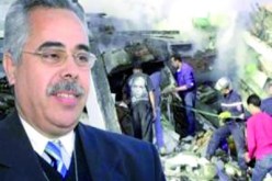 نشاط زلزالي متفاوت الخطورة خلال هذا الشهر على كل المناطق الشمالية