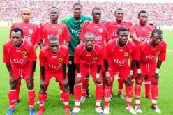 الأفلام الإباحية سبب هزيمة أشانتي كوتوكو أمام مولودية العلمة