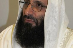 ‮''‬علي‮ ‬بن حاج وعباسي‮ ‬مدني‮ ‬ثعابين ودعاة فتن‮.. ‬وأتحداهم أن‮ ‬يواجهوني‮ ‬بالقرآن والسنة‮''‬