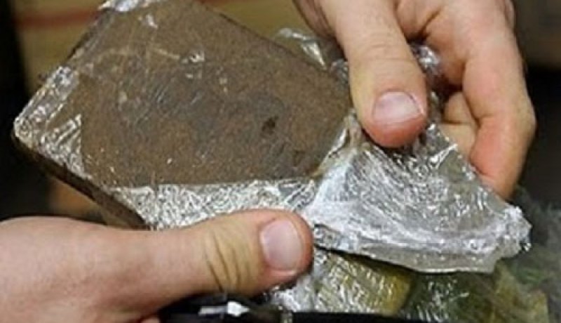 تدسّ المخدرات في جيب زوجها لأنه رفض تطليقها بقسنطينة
