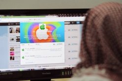 قراصنة‮ ‬يخترقون مواقع وزارات ومؤسسات أمنية سعودية ويضعـون علم الجزائر عليها