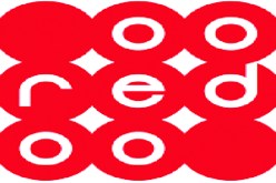 Ooredoo  يطلق خدمته الجديدة Club Jeux