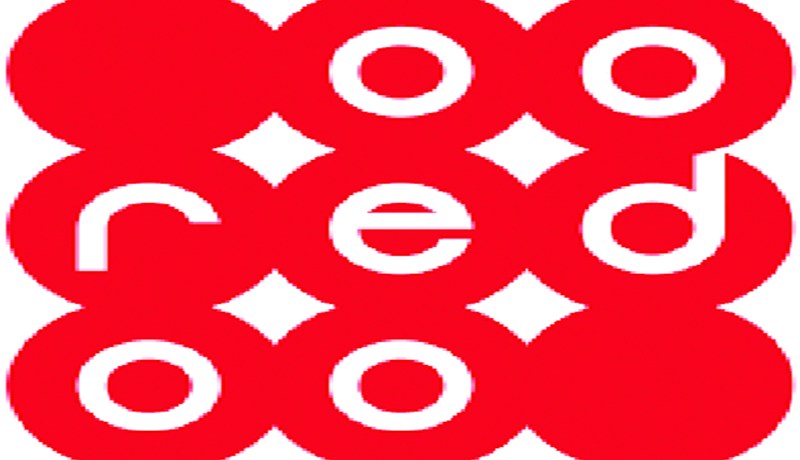 Ooredoo  يطلق خدمته الجديدة Club Jeux