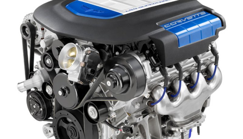 عصابة تكبّل الحراس وتسرق المحرّكات ببئر العرش في‮ ‬سطيف