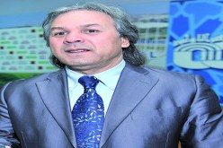 ماجر لـالنهار  مشروع أوريدو والريال خطوة نحو رؤية منتخب وطني من المحليين مستقبلا