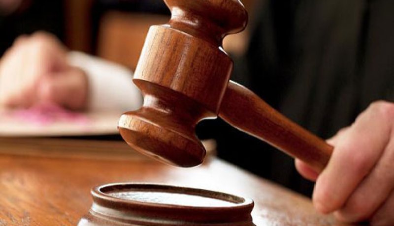 ثمانيني يطعن متقاعدا من الجيش بعد نقاش حول سياسة البلاد في قسنطينة