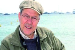 الفيلم الجزائري مدام كوراج لمرزاق علواش ضمن ترشيحات مهرجان كان 2015