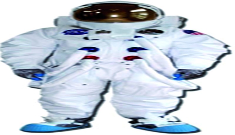 وفاة أوّل رائدة فضاء أميركيّة