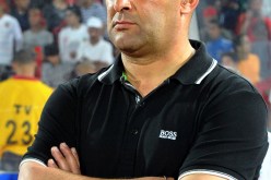 بن شيخة يرفض تدريب نادي نهضة بركان المغربي