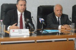 إطلاق البرنامج الجديد  إ- ستارت  لتطوير التطبيقات المتنقلة الجزائرية