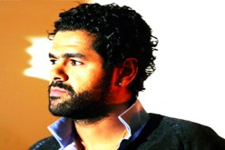 فرنسا أمي ولن أسمح لأحد المساس بها