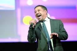 3 ملايير غرامة للشاب خالد بتهمة سرقة أغنية  ديدي