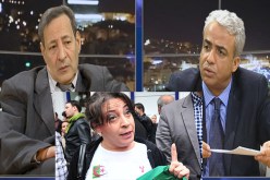 بومدين لم يمت مسموما وأرفض أن تمارس ابنتي السياسة في الشارع