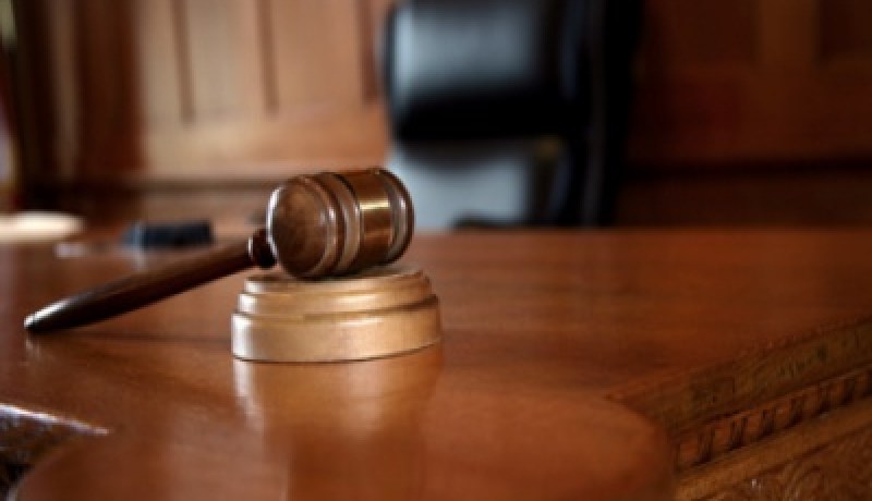 مشعوذ ينتحل صفة قاضٍ للنصب على عائلات المتقاضين في وهران