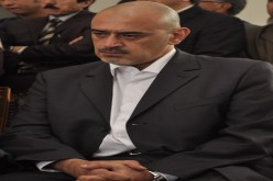 موافق على فيلم عن وردة وأبحث عن كاتب لمذكراتها
