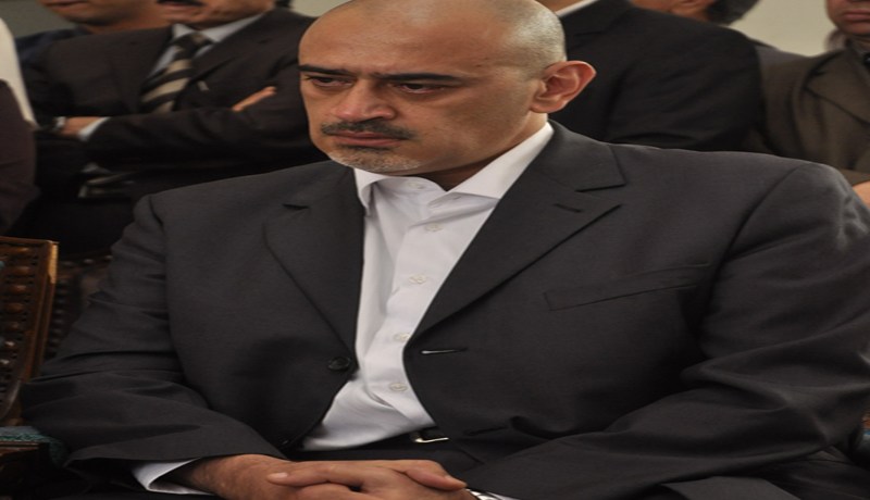 موافق على فيلم عن وردة وأبحث عن كاتب لمذكراتها