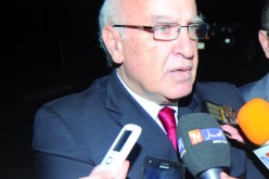 لا تقلقــوا لا تــوجــد أيـــبـــولا.. النـــاس هنــا مســـالمـــون ولن يحدث أي شيئ للخضر في بلانتير