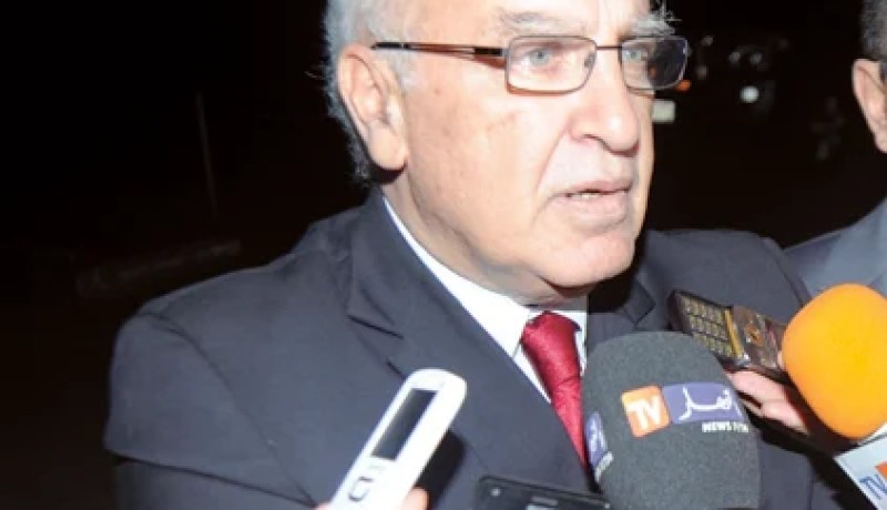 لا تقلقــوا لا تــوجــد أيـــبـــولا.. النـــاس هنــا مســـالمـــون ولن يحدث أي شيئ للخضر في بلانتير