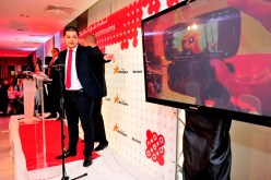 عُروض تجريبية ناجحة لخدمات الجيل الثالث 3G في الغرب والشّرق