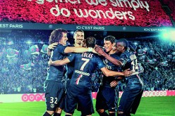 Ooredoo يطلق حملة اتصالية واسعة مع البي آس جي