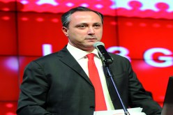 سلطة الضبط تعطي الضوء الأخضر لـOoredoo   للتوسع في 7 ولايات