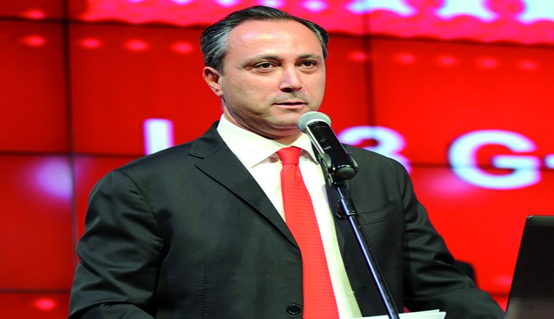 سلطة الضبط تعطي الضوء الأخضر لـOoredoo   للتوسع في 7 ولايات