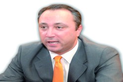 حمل ميسي للراية الجزائرية ردّ على كلّ من تُسوّل له نفسه إهانة العلم